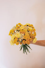 Abonnement floral